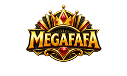 daftar akun pro slot